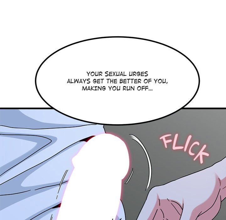 a-turning-point-chap-90-55