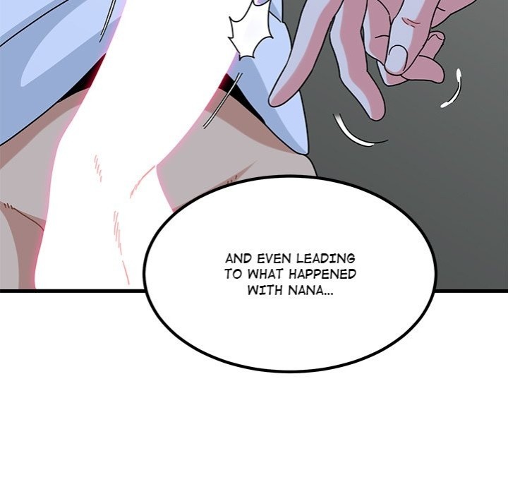 a-turning-point-chap-90-56