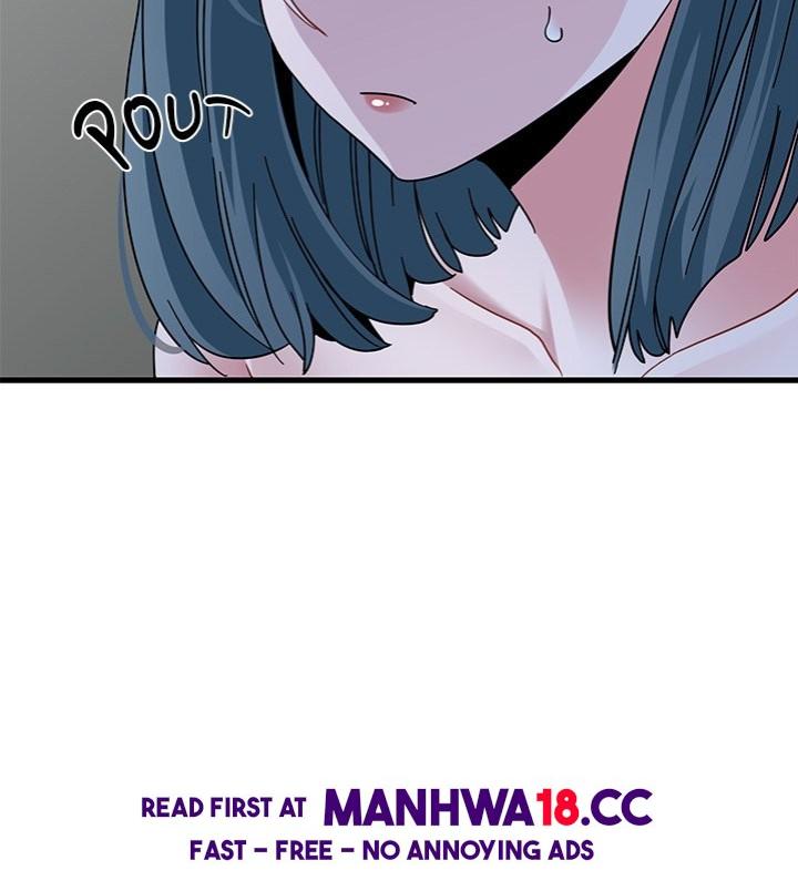 a-turning-point-chap-90-58