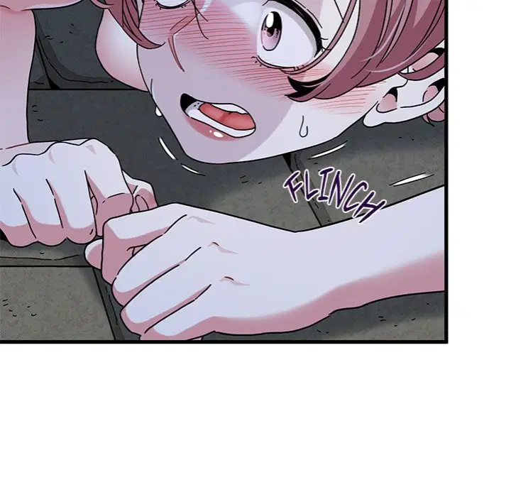 a-turning-point-chap-90-5