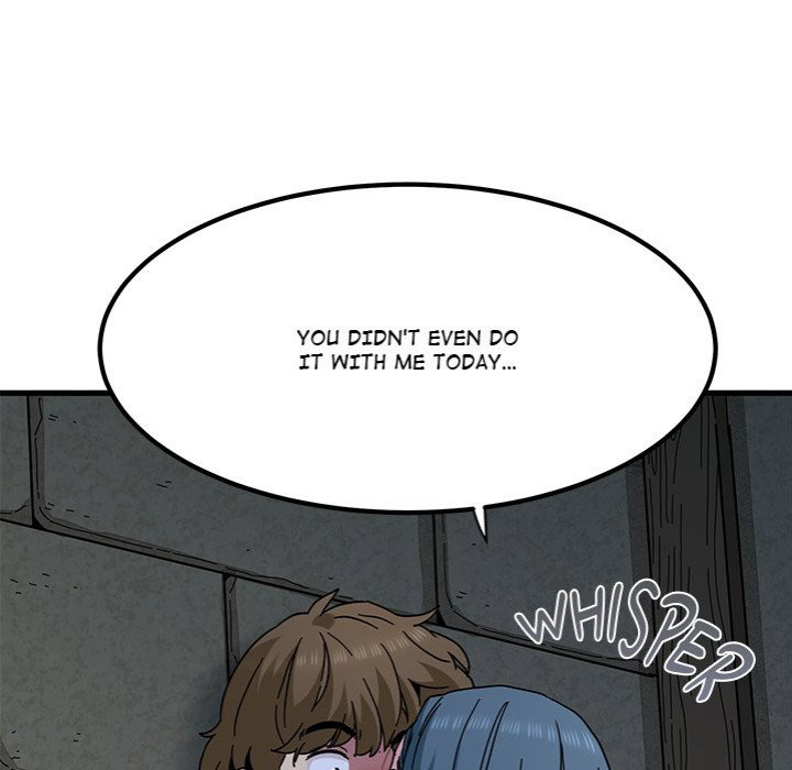 a-turning-point-chap-90-59