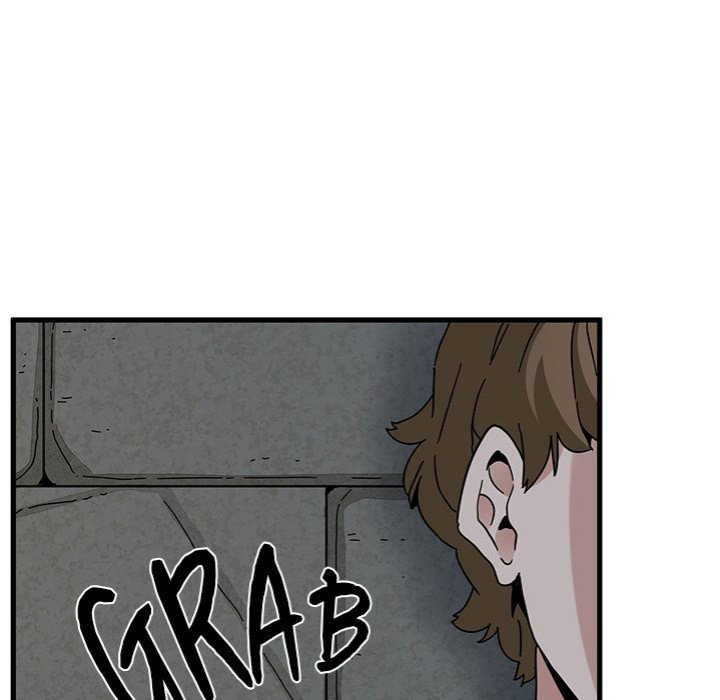 a-turning-point-chap-90-62
