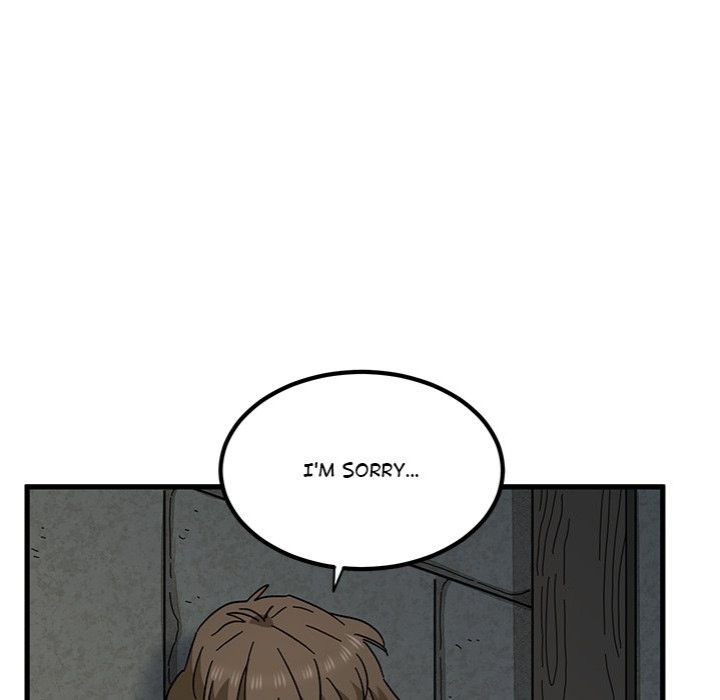 a-turning-point-chap-90-64