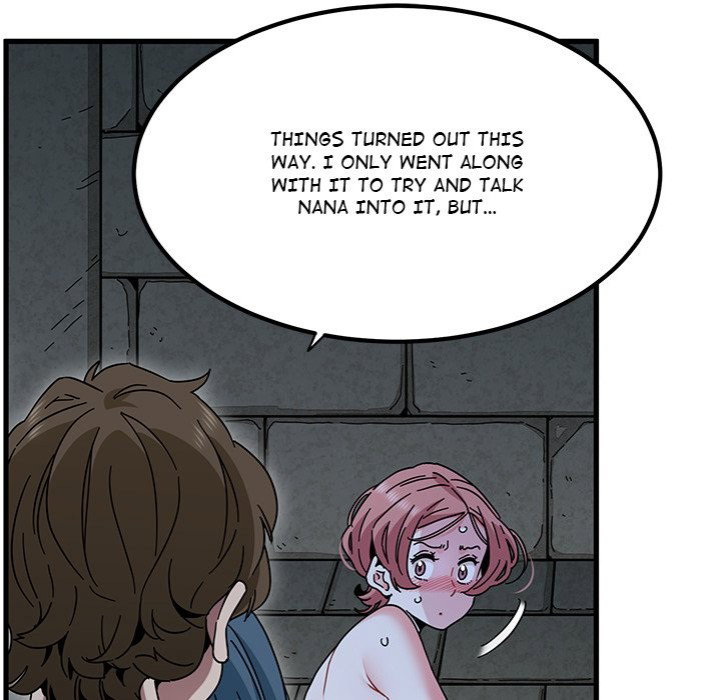 a-turning-point-chap-90-67