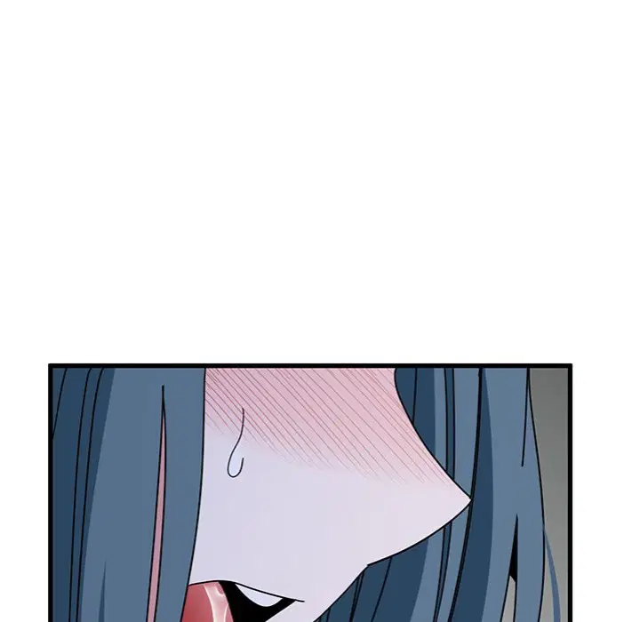 a-turning-point-chap-90-6