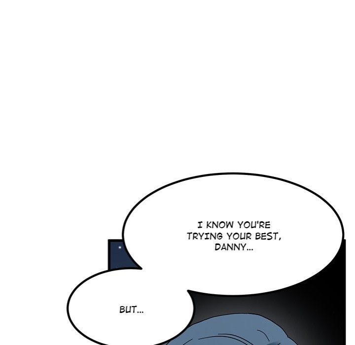a-turning-point-chap-90-69
