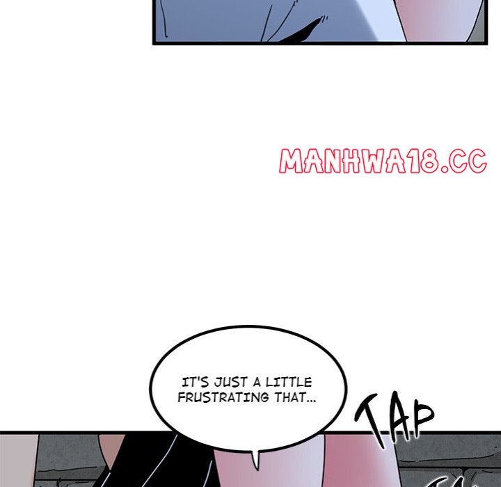 a-turning-point-chap-90-71