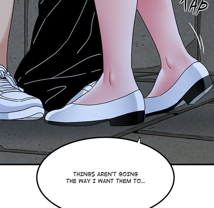 a-turning-point-chap-90-72