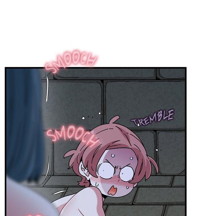 a-turning-point-chap-90-76