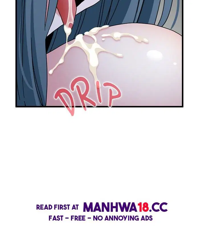 a-turning-point-chap-90-7