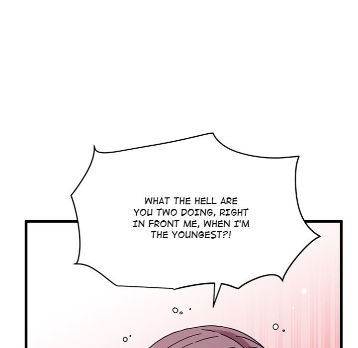 a-turning-point-chap-90-80