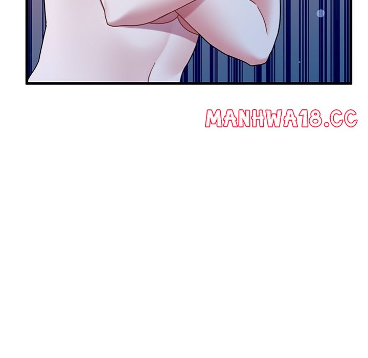 a-turning-point-chap-90-82