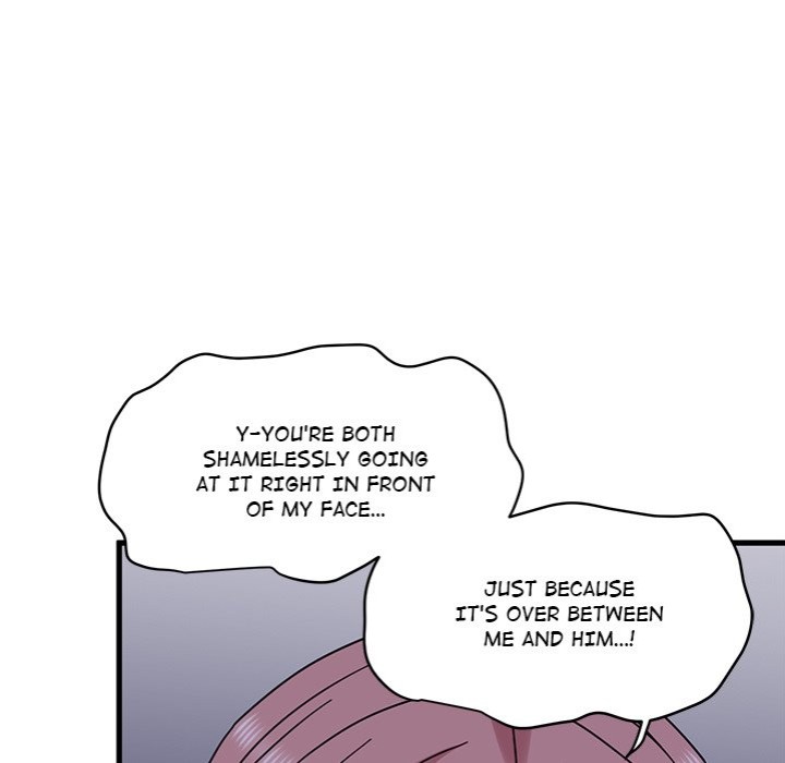 a-turning-point-chap-90-86