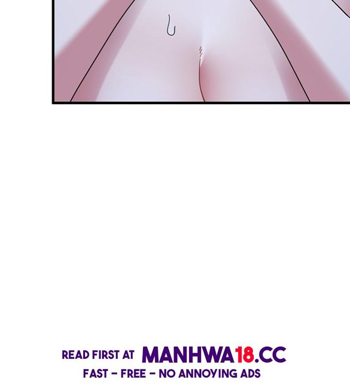 a-turning-point-chap-90-88