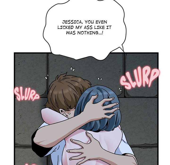 a-turning-point-chap-90-91