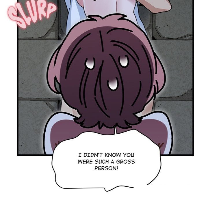 a-turning-point-chap-90-92