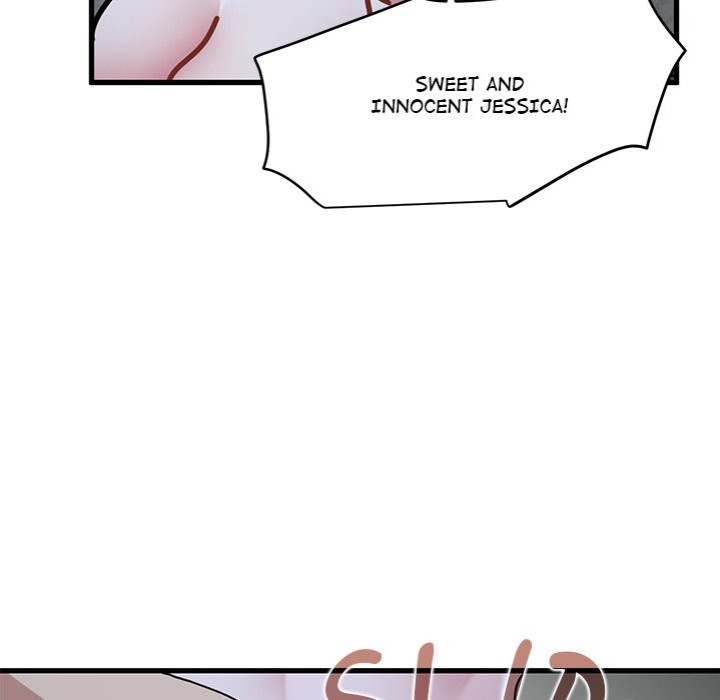 a-turning-point-chap-90-95