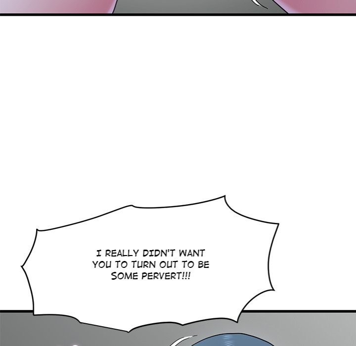 a-turning-point-chap-90-97