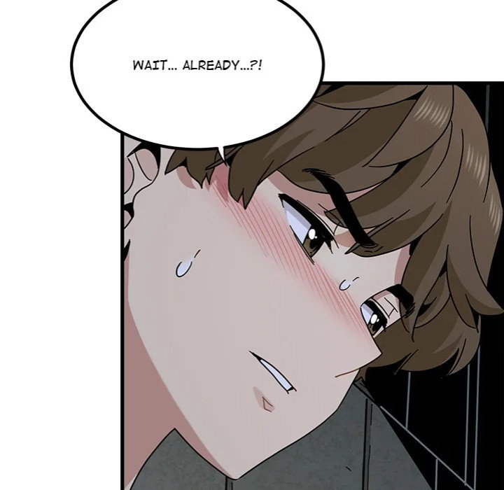a-turning-point-chap-91-127