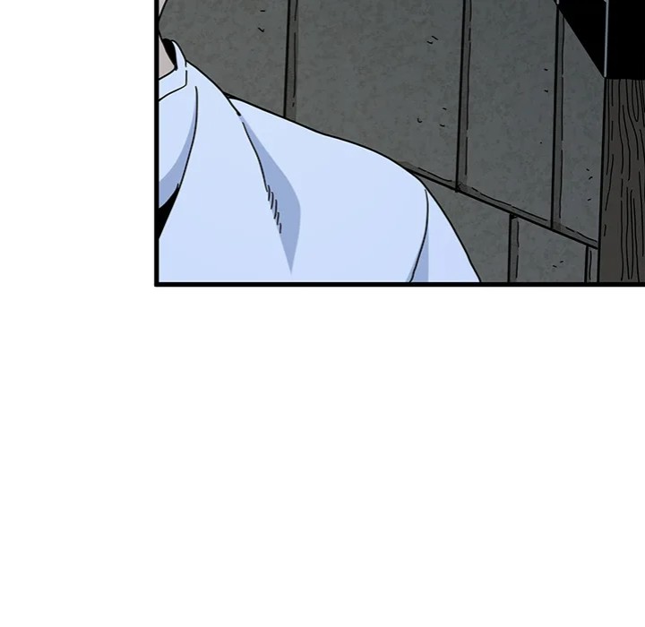 a-turning-point-chap-91-128