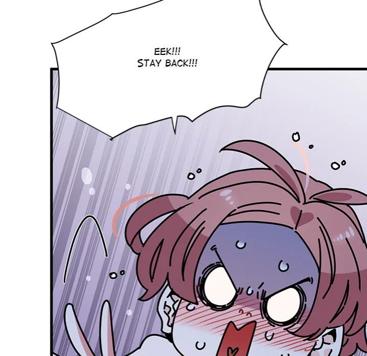 a-turning-point-chap-91-151