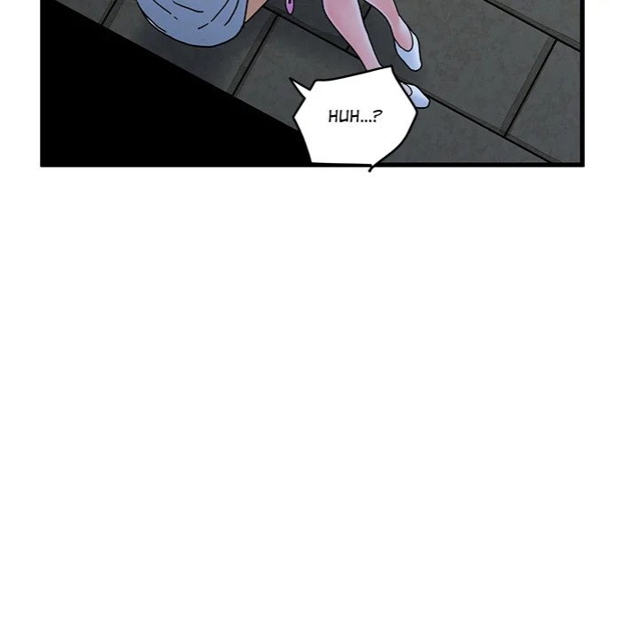 a-turning-point-chap-91-155