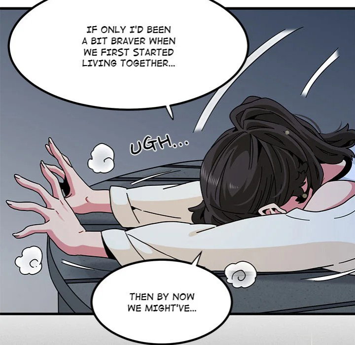 a-turning-point-chap-91-16