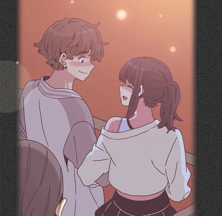 a-turning-point-chap-91-18