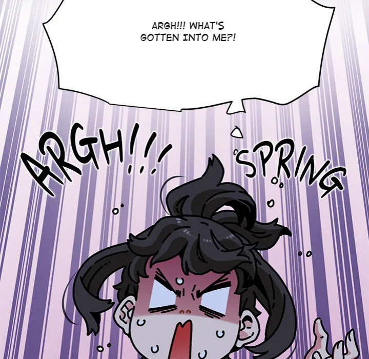 a-turning-point-chap-91-20