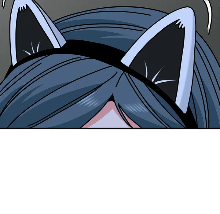 a-turning-point-chap-91-28