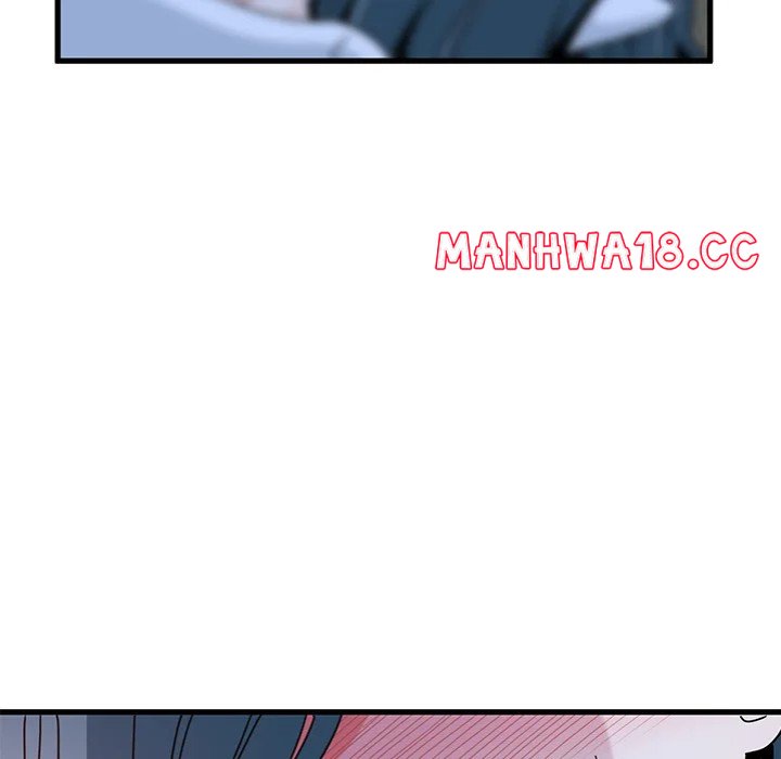 a-turning-point-chap-91-36