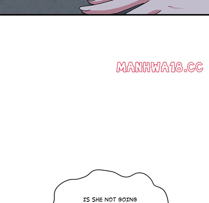 a-turning-point-chap-91-5