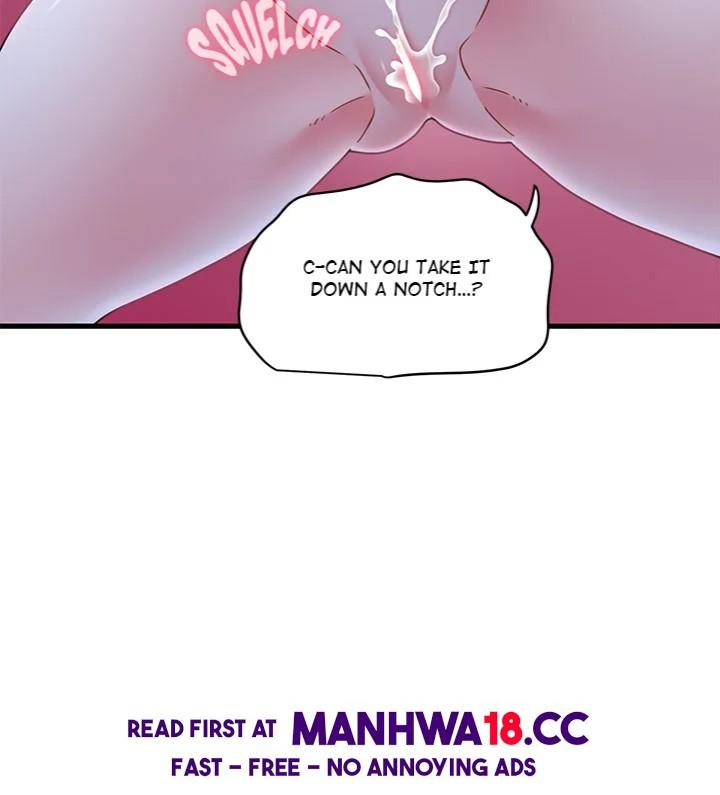 a-turning-point-chap-91-65