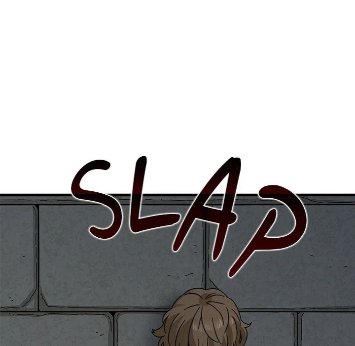 a-turning-point-chap-91-76