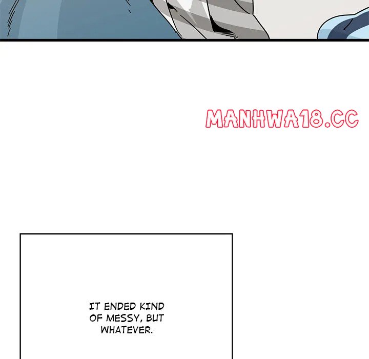 a-turning-point-chap-92-9