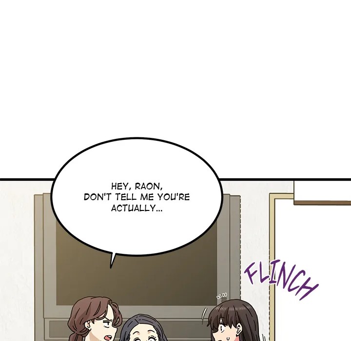 a-turning-point-chap-92-99