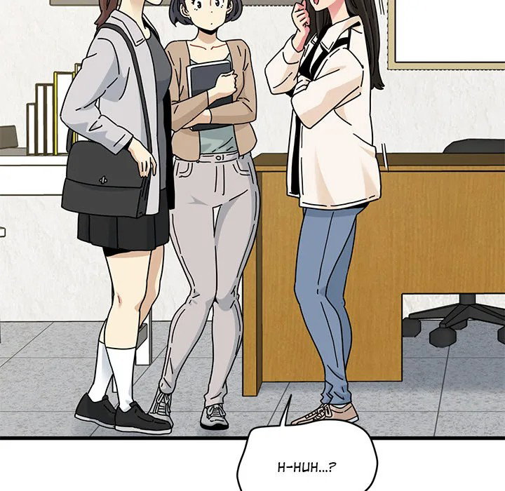 a-turning-point-chap-92-100