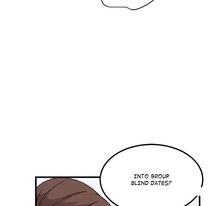a-turning-point-chap-92-101