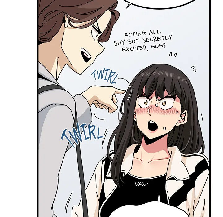 a-turning-point-chap-92-102