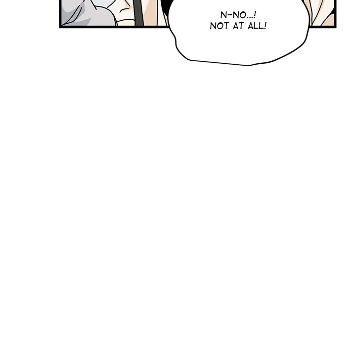 a-turning-point-chap-92-103