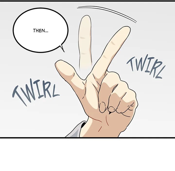 a-turning-point-chap-92-104
