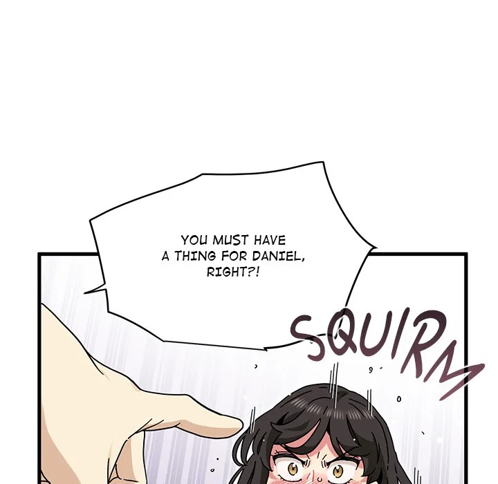 a-turning-point-chap-92-105