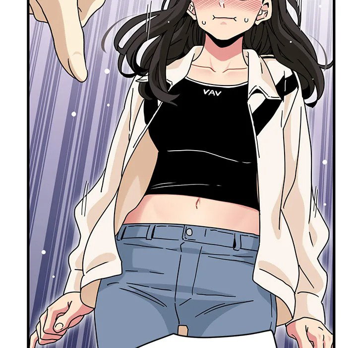 a-turning-point-chap-92-106
