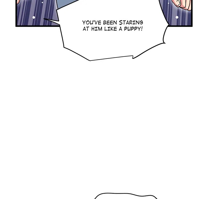 a-turning-point-chap-92-107