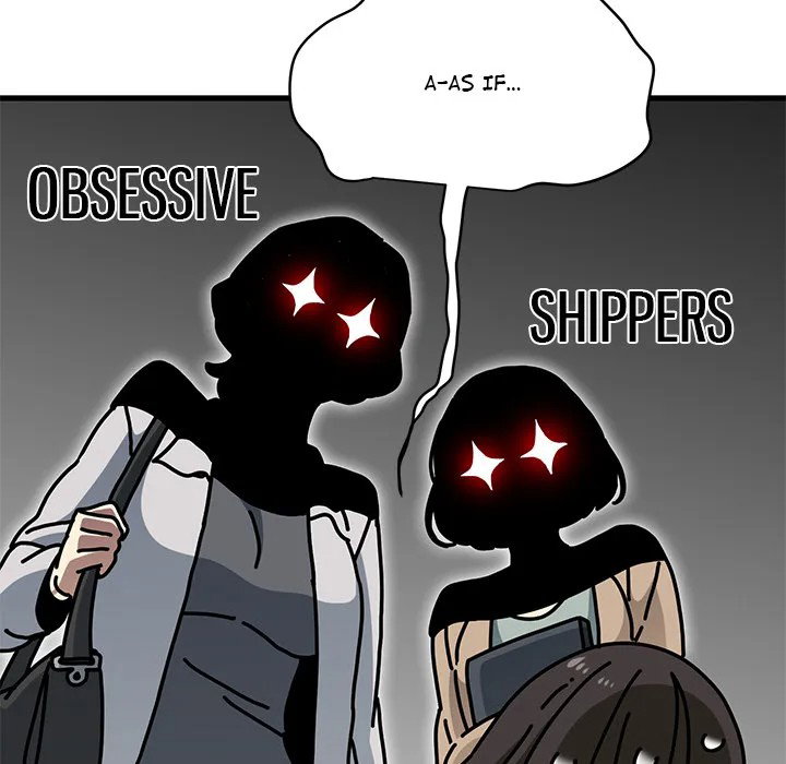 a-turning-point-chap-92-108