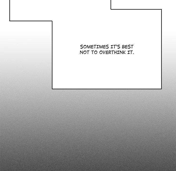 a-turning-point-chap-92-10