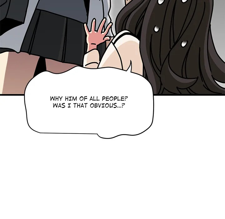 a-turning-point-chap-92-109