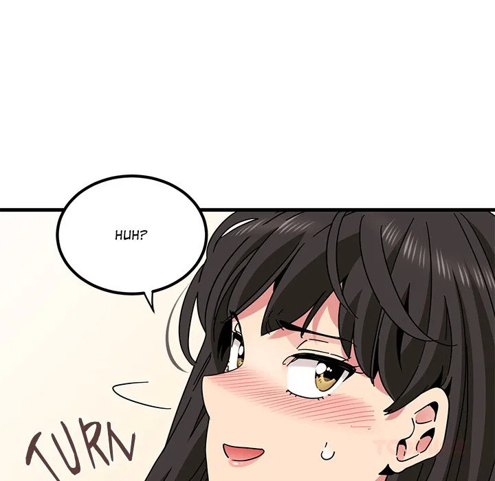 a-turning-point-chap-92-110