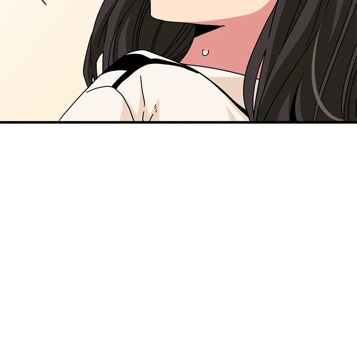 a-turning-point-chap-92-111