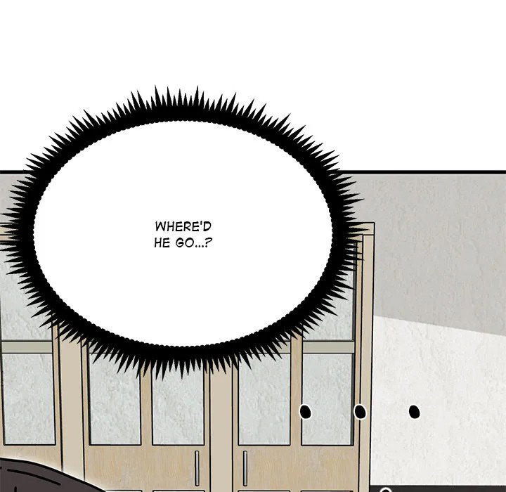a-turning-point-chap-92-112